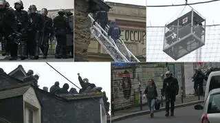 rennes-16-skl