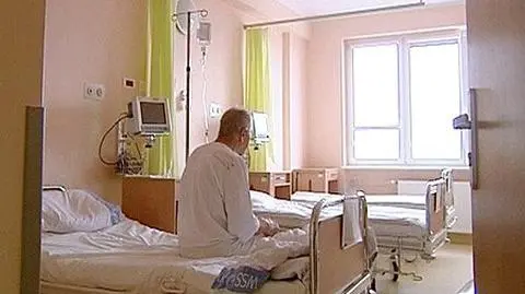 Czują się dobrze, więc się nie badają