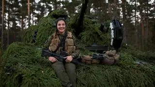 Pobór będzie obowiązywał od połowy 2016r. 