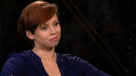 IPW MAJA KLESZCZ 2001