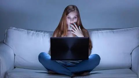 Do większości zbrodni nienawiści dochodzi w internecie