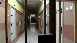 Gwałty będą ścigane z urzędu? 