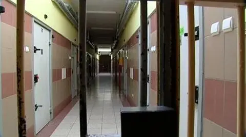 Gwałty będą ścigane z urzędu? 