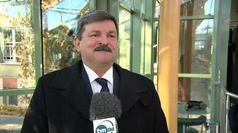 Jarosław Kalinowski o 120 latach PSL