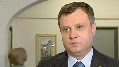 CBA i prokuratura nie dopełniły obowiązków ws. afery sopockiej? "Wszczęliśmy postępowanie"