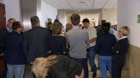 Posłowie chcą wyeliminować kworum ze zgromadzeń sędziowskich