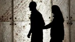 W piątek Sejm odrzucił w pierwszymczytaniu  trzy projekty ustawy ws. związków partnerskich