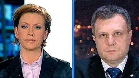 Proszę nie mówić do mnie "pan"