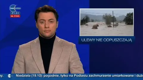 16.10 | "Meteo News"