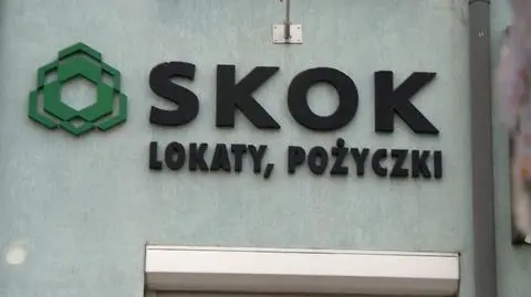 Nowoczesna składa zawiadomienie do prokuratury w sprawie senatora PiS Biereckiego