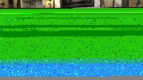 Marek Jakubiak i Michał Kamiński w „Tak Jest”