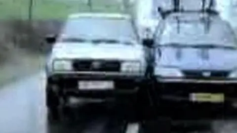 Reklamy bukmacherów: Polacy kradną, a Holendrzy plują...