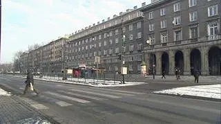 Nowa Huta chce odłączyć się od Krakowa