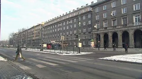 2 mld zł na nową Nową Hutę