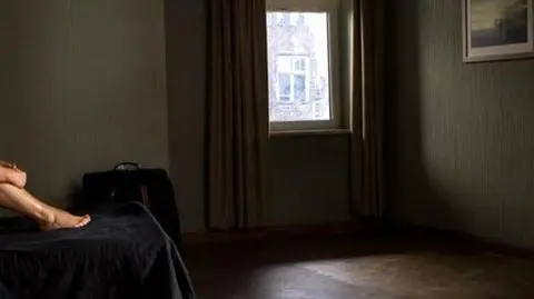 Wajda i Janda (zbyt) pięknie o śmierci