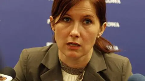 "Skandaliczne w tej sprawie jest działanie prokuratury"