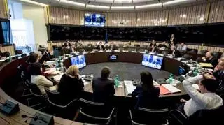 European Commission works on new, seven-year EU budget plan