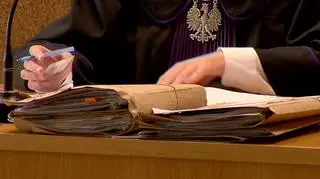 Proces o film "Witajcie w życiu" - wyrok 18 grudnia