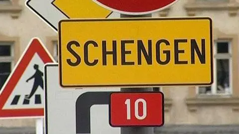 Imigranci wybierają Europę. 
OECD: na pierwszym miejscu Niemcy