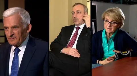 Żeby wygrać wybory nie trzeba robić reklam wyborczych