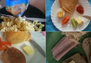Idziesz do szpitala - zabierz sztućce. Rzecznik Praw Obywatelskich interweniuje