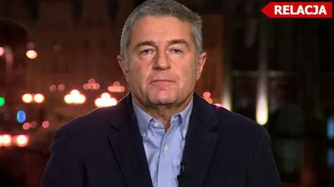 Wyniki wyborów 2015. PKW podało podział mandatów