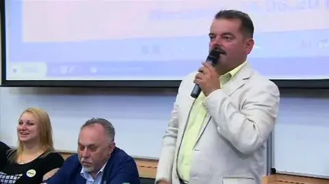 Sławomir Izdebski