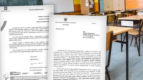 "Tęczowy Piątek - stoję po stronie młodzieży". Spot Kampanii Przeciw Homofobii