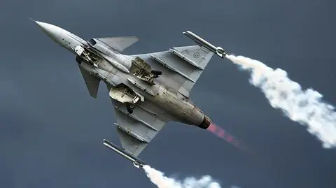 Szwedzi mają powody do świętowania