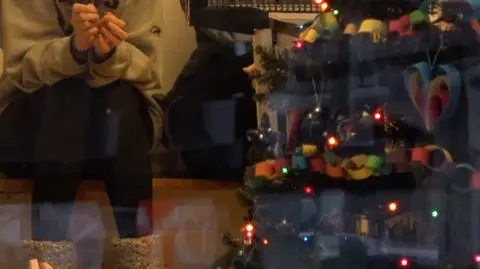 Brakuje terapeutów. Ministerstwo ma pomysł na problem w psychiatrii dziecięcej