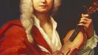 Antonio Vivaldi