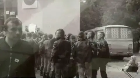 - Jarocin odegrał ogromną kulturotwórczą rolę w historii polskiej kultury - uważa Muniek Staszczyk