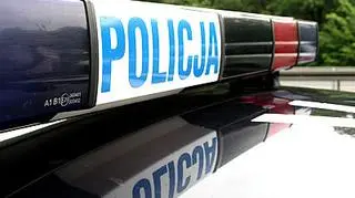 Do ataku doszło w czwartek w Katowicach