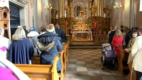 KEP ws. ochrony życia: nie można poprzestać na obecnym kompromisie