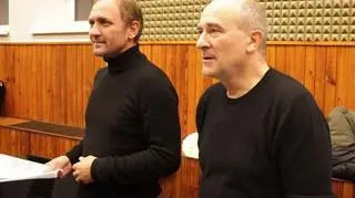 Chyra debiutuje w operze 