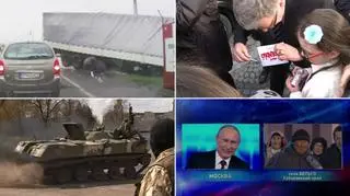 Wybierz najlepsze wideo tygodnia