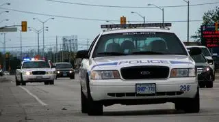 Kobiety są poszukiwane w całym Toronto