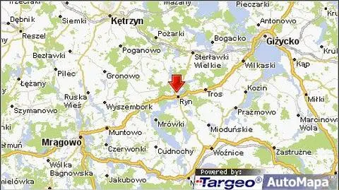 Samochód wjechał w dzieci. 10-latka nie żyje