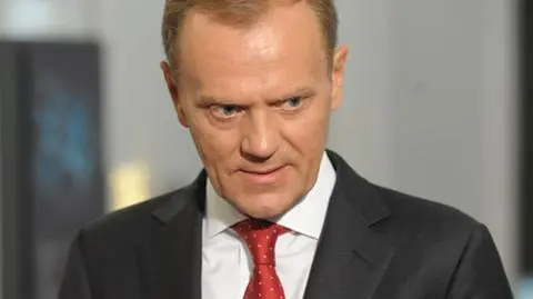 "Co będzie dalej jeśli dziś można bezkarnie zwyzywać"?