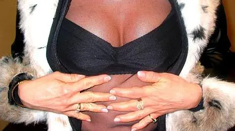 Grenada walczy z prostytucją jak może