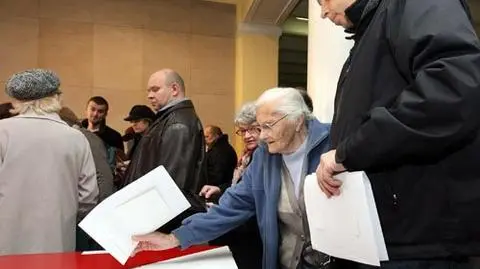 17. województwo dla emigrantów