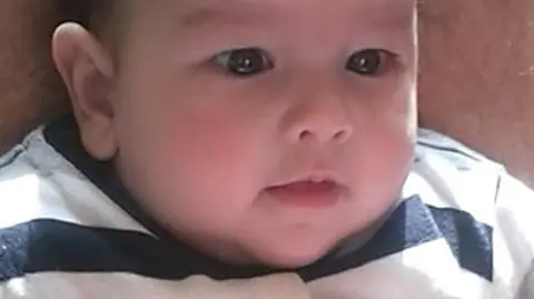 Zaginięcie Magdy. Prawie dwa tygodnie poszukiwań bez efektu