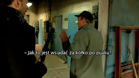 Pił i jechał. Radny z wyrokiem, stołek ratują koledzy