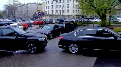 Wybierz najciekawsze wideo tygodnia w tvn24