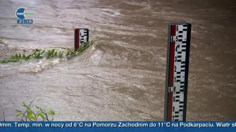 16.05 | Meteo News