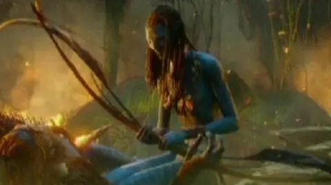 Droższy niż "Titanic". Pobije rekordy oglądalności?