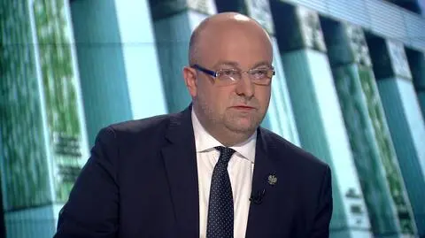 Piebiak o postanowieniu Sądu Najwyższego: eksces, pozór
