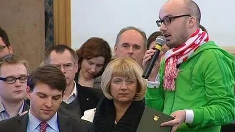 "ACTA nie zagrozi lekom generycznym"