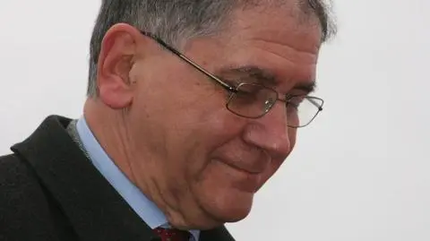 Bycie gejem "moralnie błędne"