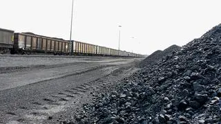 Poland is heavily dependent on coal, with around 80 percent of its power production provided by coal-fired plant generation